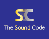 /public/logoimage/149693600306 Artboard 1.png